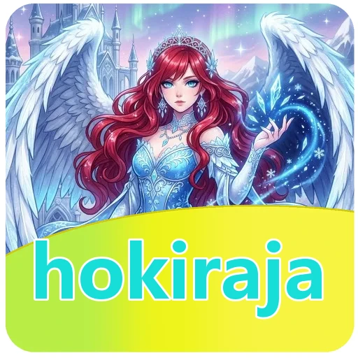 Tim hokiraja