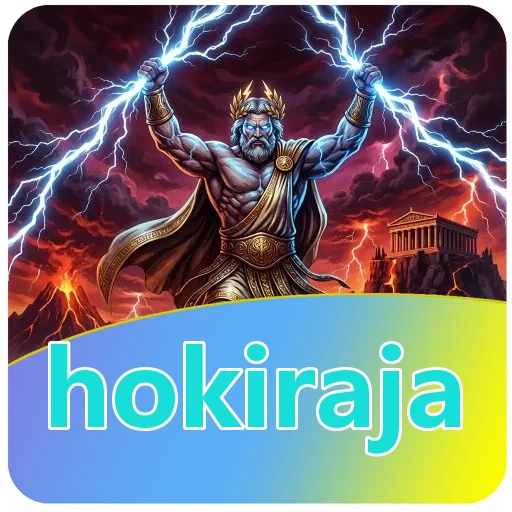 Berkas unduhan