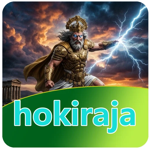 Cek versi Android sebelum memasang