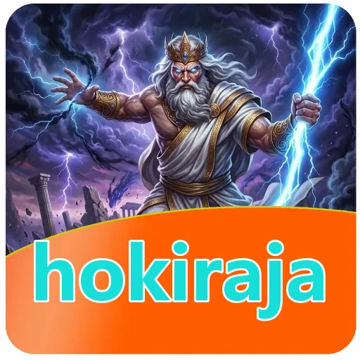 Layar aplikasi