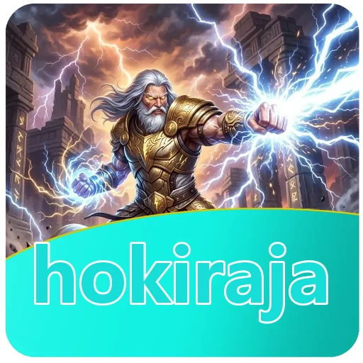 Izin pasang APK di Android