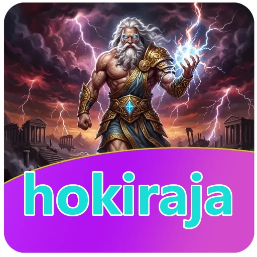 Tim hokiraja