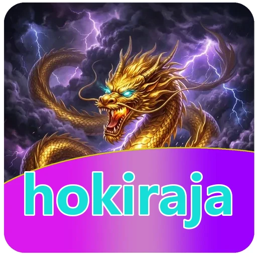 Tim hokiraja