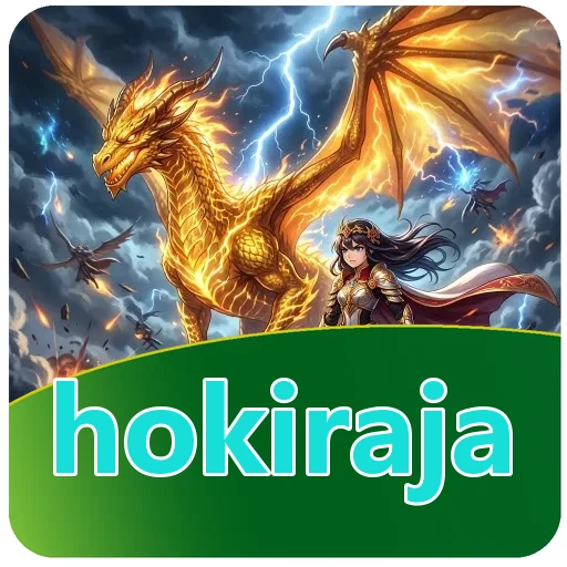Cek hasil pemasangan v4.8.1