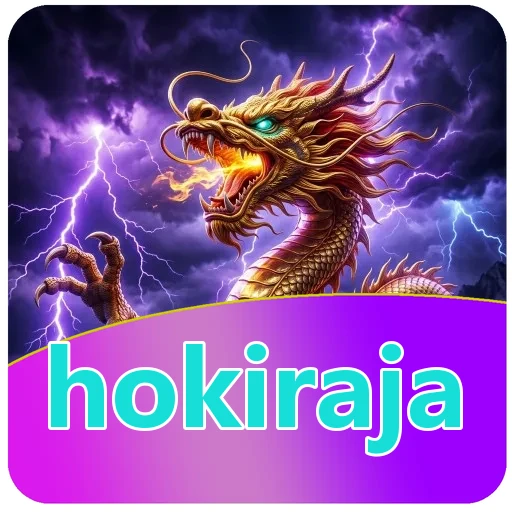 Keamanan hokiraja