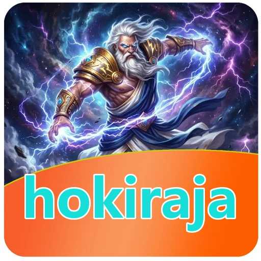 Verifikasi berkas hokiraja v4.8.1