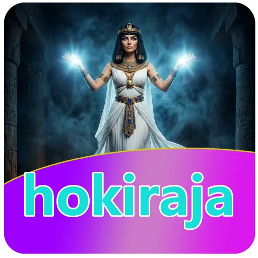 Gangguan pada hokiraja