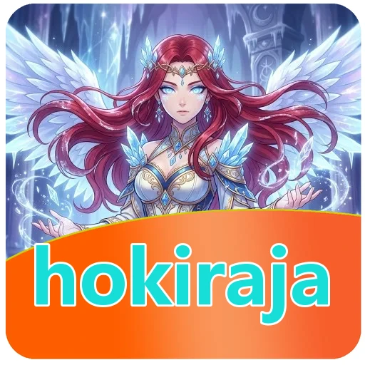 Beranda aplikasi